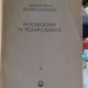 INTRODUCERE IN POLAROGRAFIE - C. Perovici