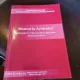 Memoria Arhivelor - Primele trei decenii de la Faurirea Romaniei Mari