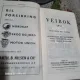 Veibok 1951
