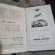 Veibok 1951