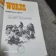 Ramon F. Adams - Western Wods.