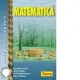 Matematica, manual pentru clasa a VIII a