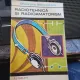 Gheorghe Stanciulescu - Radiotehnica si Radioamatorism