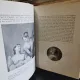 Elie Faure - Histoire de L'Art  - L'Art Moderne