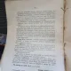 Infiintarea Capelei Romane din Paris - Arhimandritul Iosafat