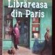 Kerri Maher - Librareasa din Paris