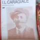 Ion Luca Caragiale - Momente si schite