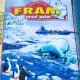 Cezar Petrescu - Fram Ursul Polar