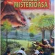 Jules Verne - Insula Misterioasa