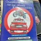 BSM - Theory Test Questions for car drivers & Motorcyclists