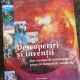 Descoperiri si Inventii. Din vremurile preistorice pana in cele moderne
