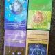Maria Cristina Stroiny - Mesaje de la maestrii Ascendionati. O Misiune Importanta: Romania. 4 Volume