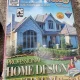 Proffesional Home Design Platinum Suite Punch Software Version 8