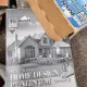 Proffesional Home Design Platinum Suite Punch Software Version 8