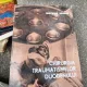 Gheorghe Neagoe - Chirurgia Traumatismelor Duodenului