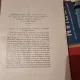 Petru Garboviceanu - Biserici cu Averi Proprii Seria a II-a