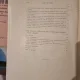 Petru Garboviceanu - Biserici cu Averi Proprii Seria a II-a