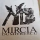 Mircia Dumitrescu - Album