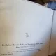 Veronika Fritsche - Wir Denken Nach