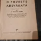 Teatru National - Teatrul si Rasboiul  - O Poveste Adevarata