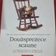 Ilf si Petrov - Douasprezece scaune