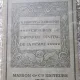 R. Proust, J. Charrier - Precis de Technique operatoire. Chirurgie de L'Appareil Genital de la Femme
