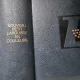 Nouveau Petit Larousse en Couleurs