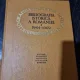 Bibliografia istorica a Romaniei I 1944-1969