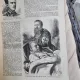 Almanach de L'Illustration 1878