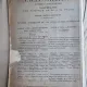 Almanach de L'Illustration 1882