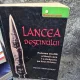 LANCEA DESTINULUI - TREVOR RAVENSCROFT
