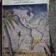 D. I. Vasiliu - Colindand cele doua Americi