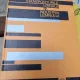 Petre Dragan - Transporturile uzinale in Industria Lemnului