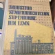 T. Oradeanu - Industria Semifabricatelor superioare din lemn