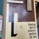 A. Grigor, A. Mitisor, H. Fleischer - Tehnologia fabricarii produselor semifinite din lemn