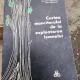 Dumitru Copaceanu, Emil Balanescu - Cartea Muncitorului de la exploatarea lemnului