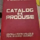 Centrala pentru utilaje si piese de schimb - Catalog de Produse Vol II