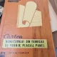Gh. Pana, D. Marinescu - Cartea Muncitorului din fabricile de furnir, placaj, panel