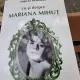 Mircea Morariu - Cu si despre Mariana Mihut