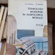 I. P. Florescu, D. Nicoara - Tehnologii Moderne in Fabricarea Mobilei