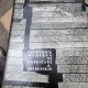 A. Popa - Tehnologia Moderna de Fabricare a Cherestelei