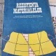 V. Drobota, M. Atanasiu - Rezistenta materialelor. Manual pentru Licee