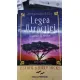 Esther Hicks - Legea atractiei