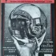 Revista Paranormal nr.1/199132 pagini, coperta brosata, stare buna