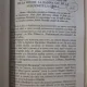 Cititor in exilul creator - George Bajenaru