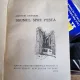 Gheorghi Cubanschi - Drumul spre Pesta