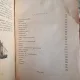 Gheorghi Cubanschi - Drumul spre Pesta