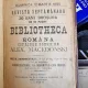 Bibliothec Romania - Revista Saptamanala Duminica 12 Martie 1895
