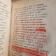 Bibliothec Romania - Revista Saptamanala Duminica 12 Martie 1895