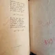 Bibliothec Romania - Revista Saptamanala Duminica 12 Martie 1895